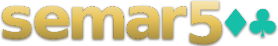 semar500 logo