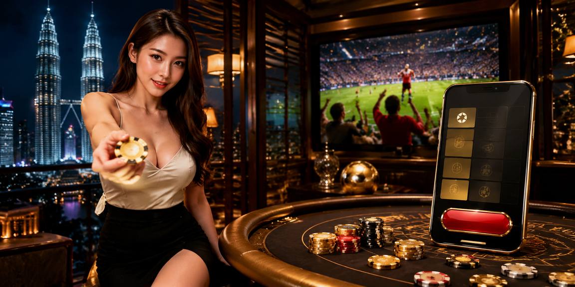 semar500 Explore the Mahjong Ways Reel Grid